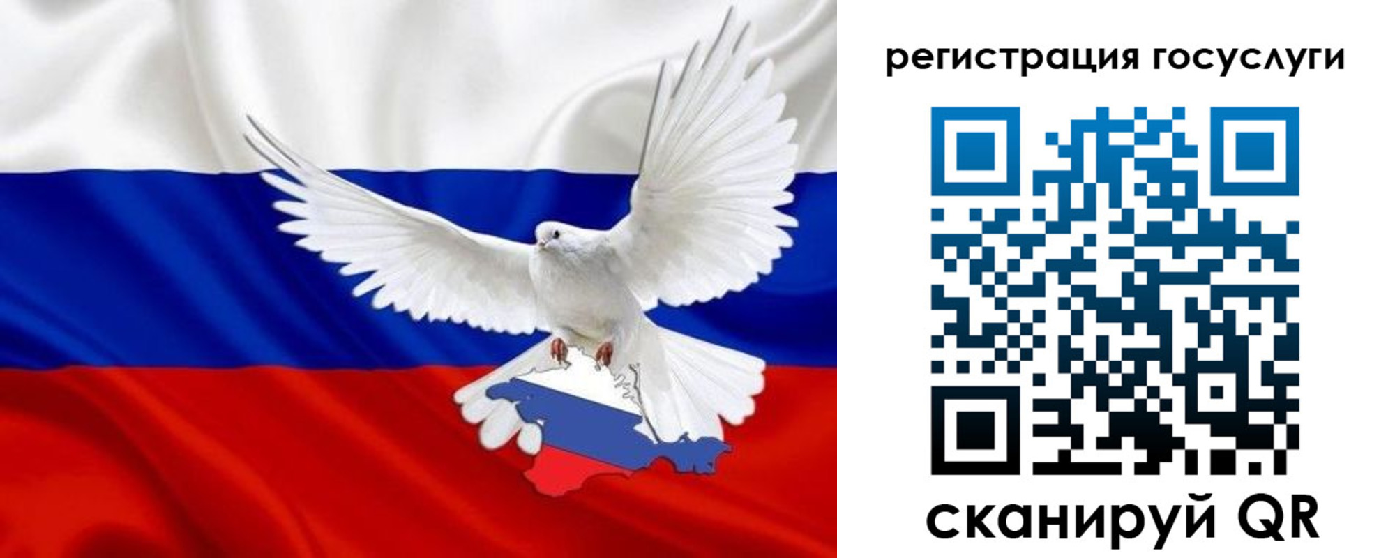 прописка законно в Домодедово